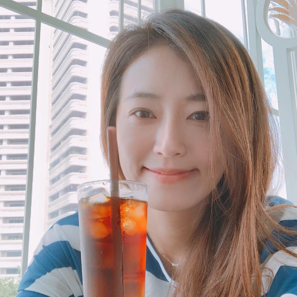 79020904_10221590301972580_523141765570494464_n